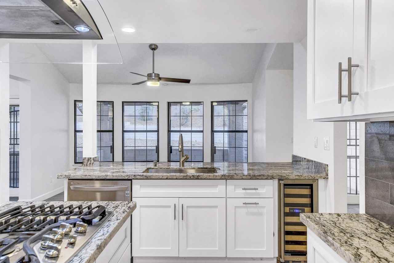 211 Garfield Drive - Photo 2 of 50