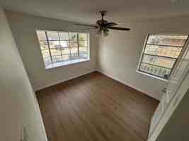 featured image of 3528 Keyridge Drive1015 Pagewood Court1015 Pagewood Court #1