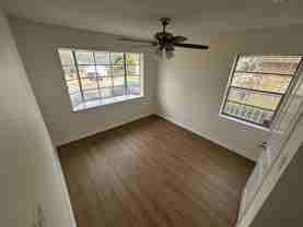 3528 Keyridge Drive1015 Pagewood Court1015 Pagewood Court #1 - Photo 1 of 1