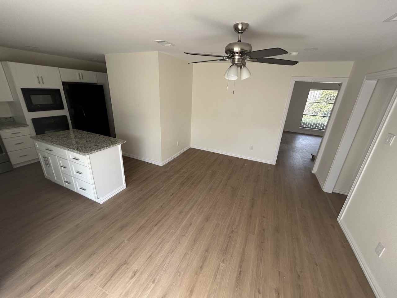 3528 Keyridge Drive1015 Pagewood Court1015 Pagewood Court #1 - Photo 3 of 7