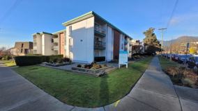 SEYMOUR MANOR - Photo 1 of 1