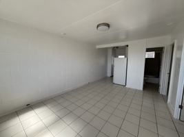 featured image of 94-266 Aniani Pl