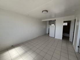 94-226 Aniani Place - Photo 1 of 1