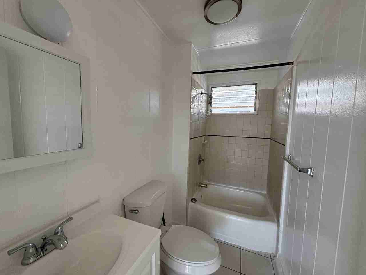 94-226 Aniani Place - Photo 3 of 6