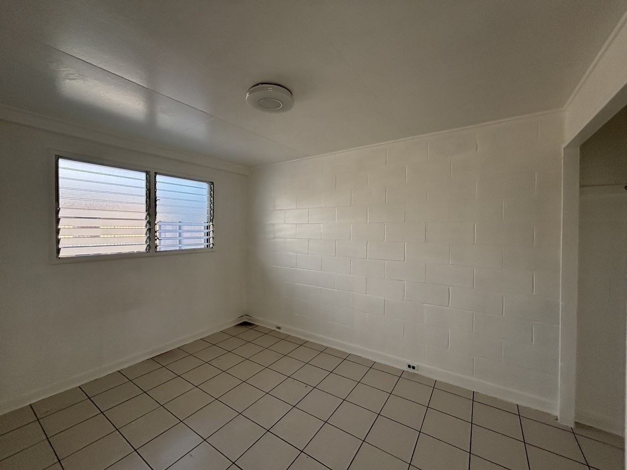 94-226 Aniani Place - Photo 4 of 6