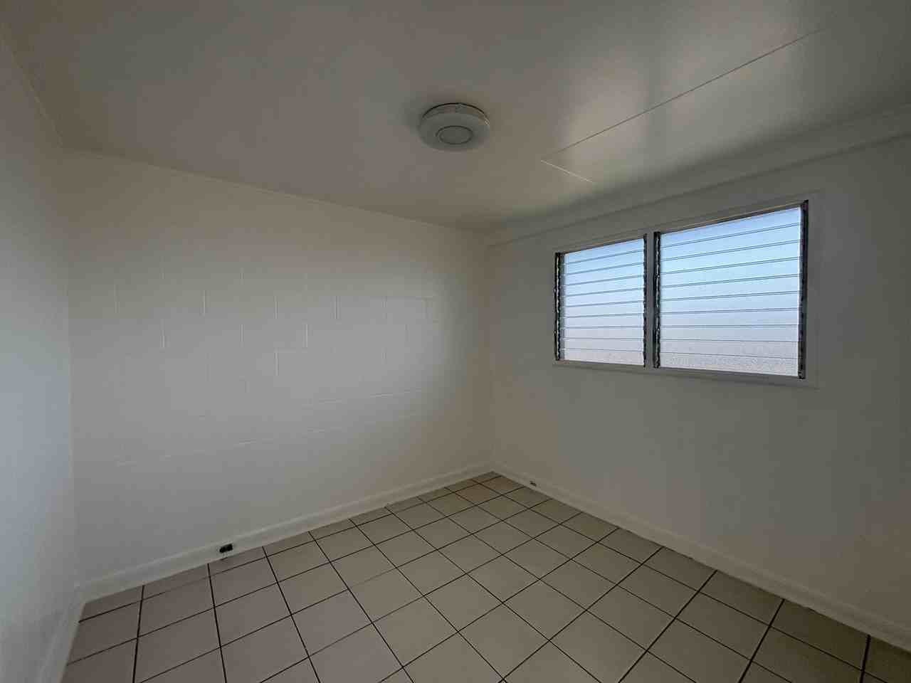 94-226 Aniani Place - Photo 5 of 6