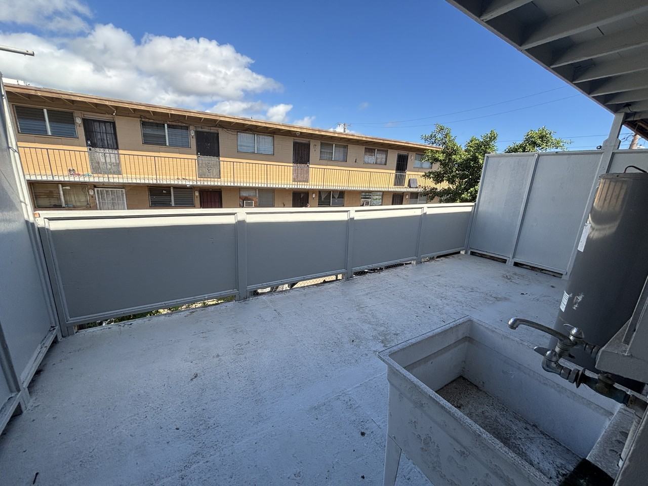 94-226 Aniani Place - Photo 6 of 6