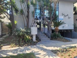 featured image of 435 S Palm Dr