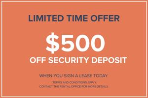 featured image of 11711 105 Ave Nw