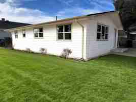 featured image of 1503 Gay St #1