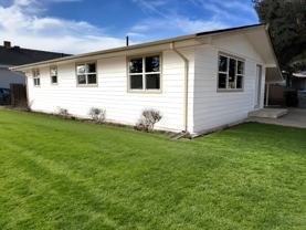 1503 Gay St #1 - Photo 1 of 1