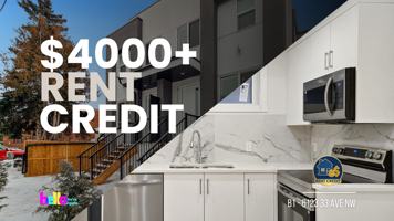 featured image of 6123 33 Ave Nw