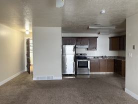 The Flats at Spanish Terrace - Photo 1 of 1