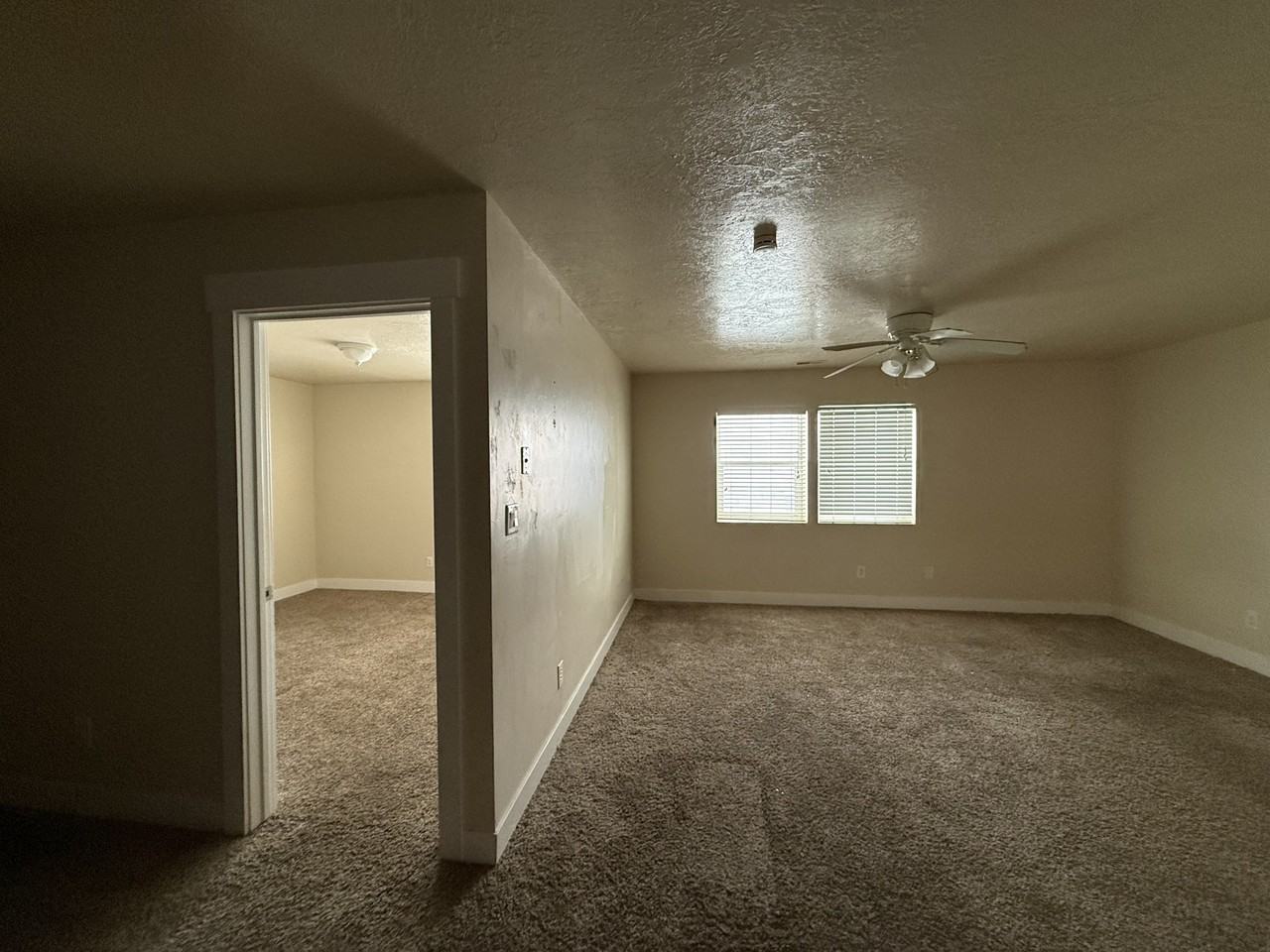 The Flats at Spanish Terrace - Photo 3 of 7