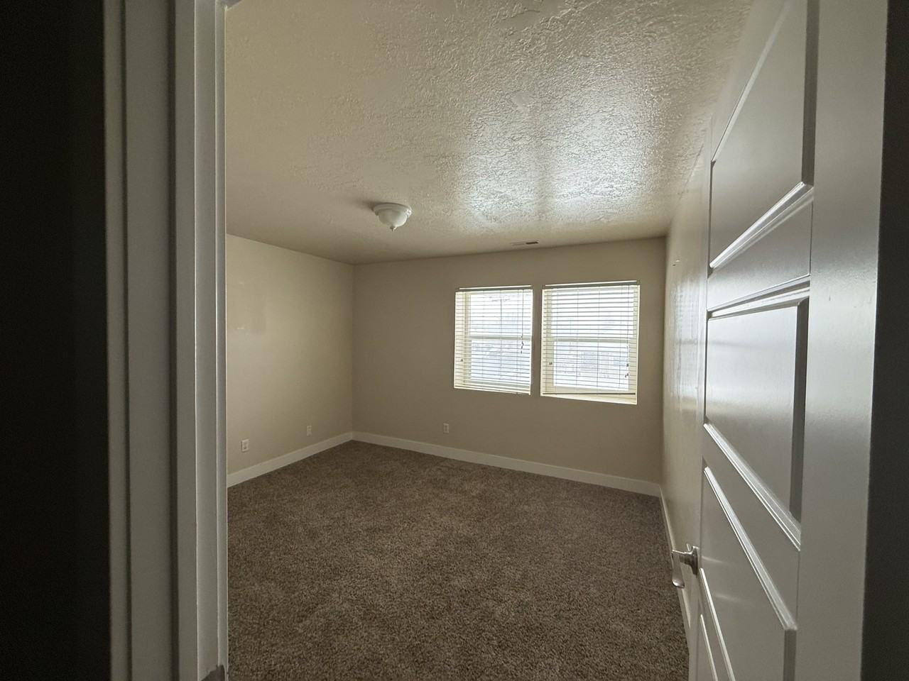 The Flats at Spanish Terrace - Photo 4 of 7