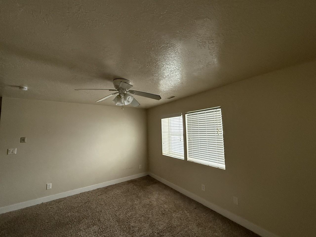 The Flats at Spanish Terrace - Photo 5 of 7