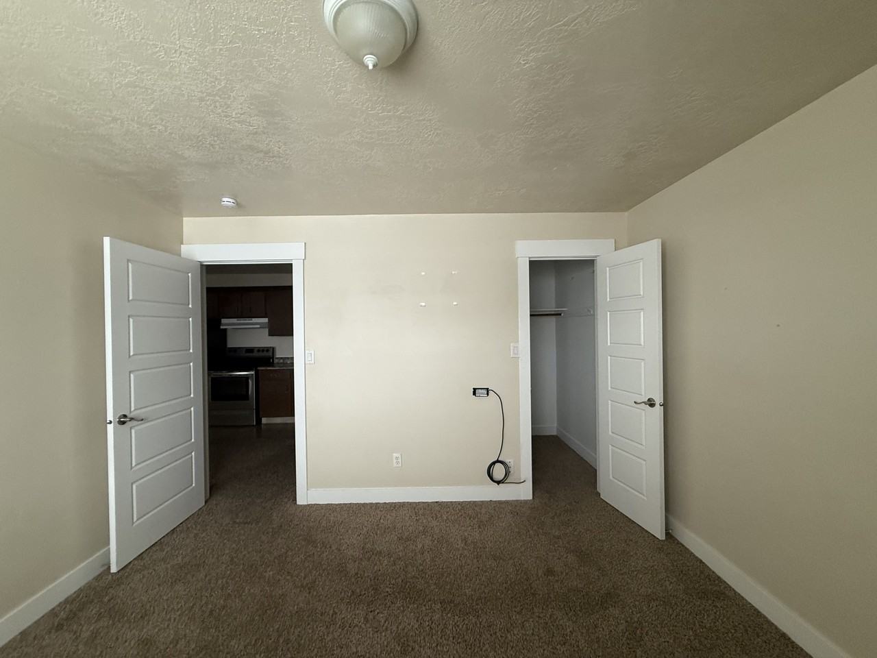 The Flats at Spanish Terrace - Photo 7 of 7