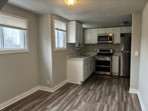 833 22nd Street - Photo 1 of 1