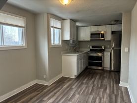 833 22nd Street - Photo 1 of 1