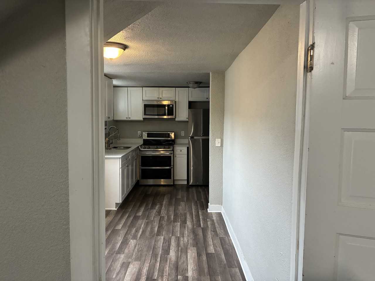 833 22nd Street - Photo 4 of 14