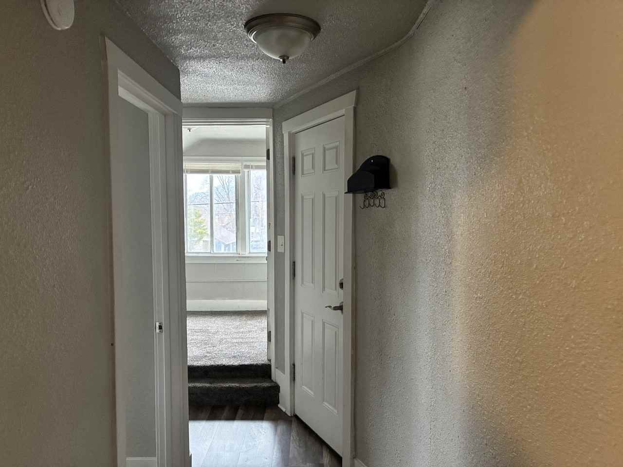 833 22nd Street - Photo 5 of 14