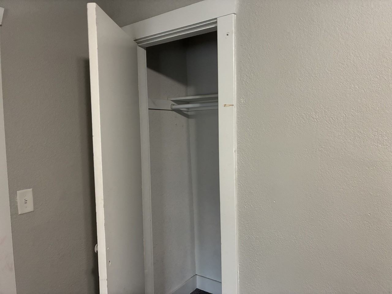 833 22nd Street - Photo 7 of 14