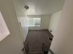 Fifty West LLC - Photo 1 of 1