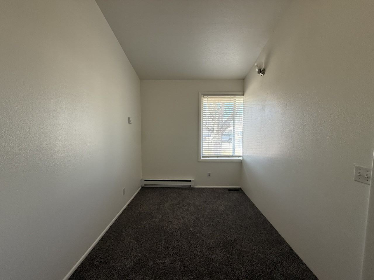 Fifty West LLC - Photo 2 of 15