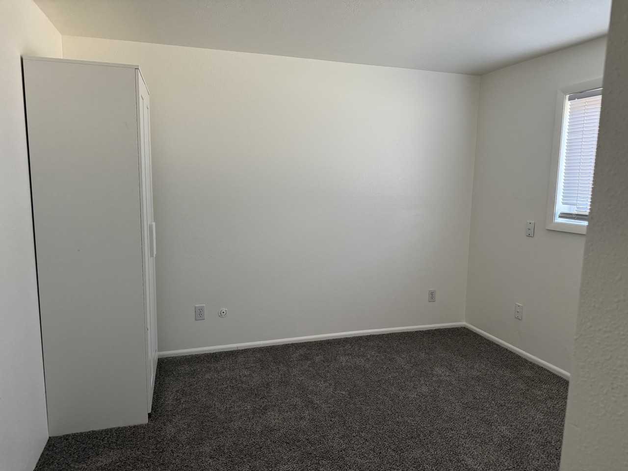 Fifty West LLC - Photo 3 of 15