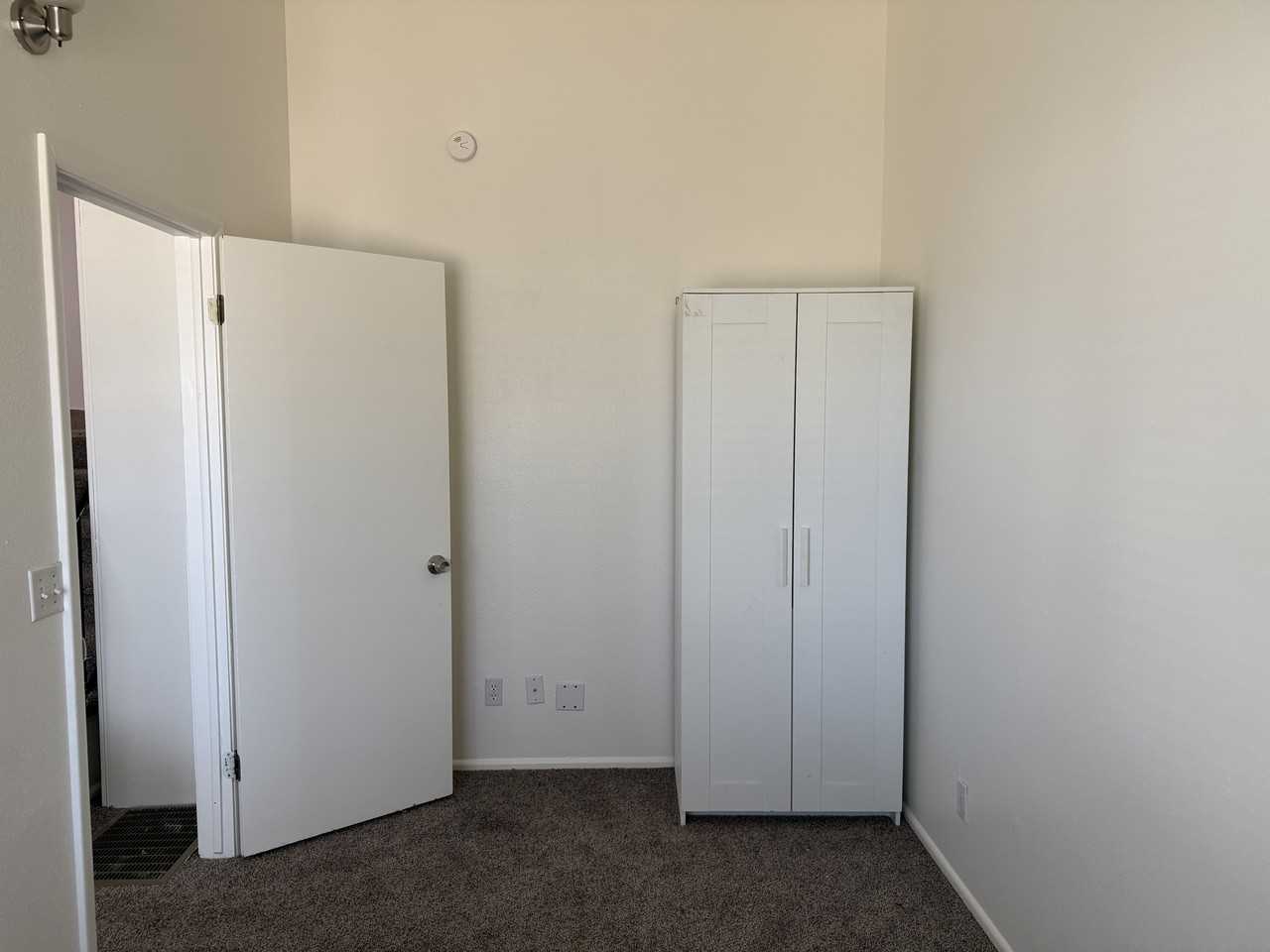 Fifty West LLC - Photo 4 of 15