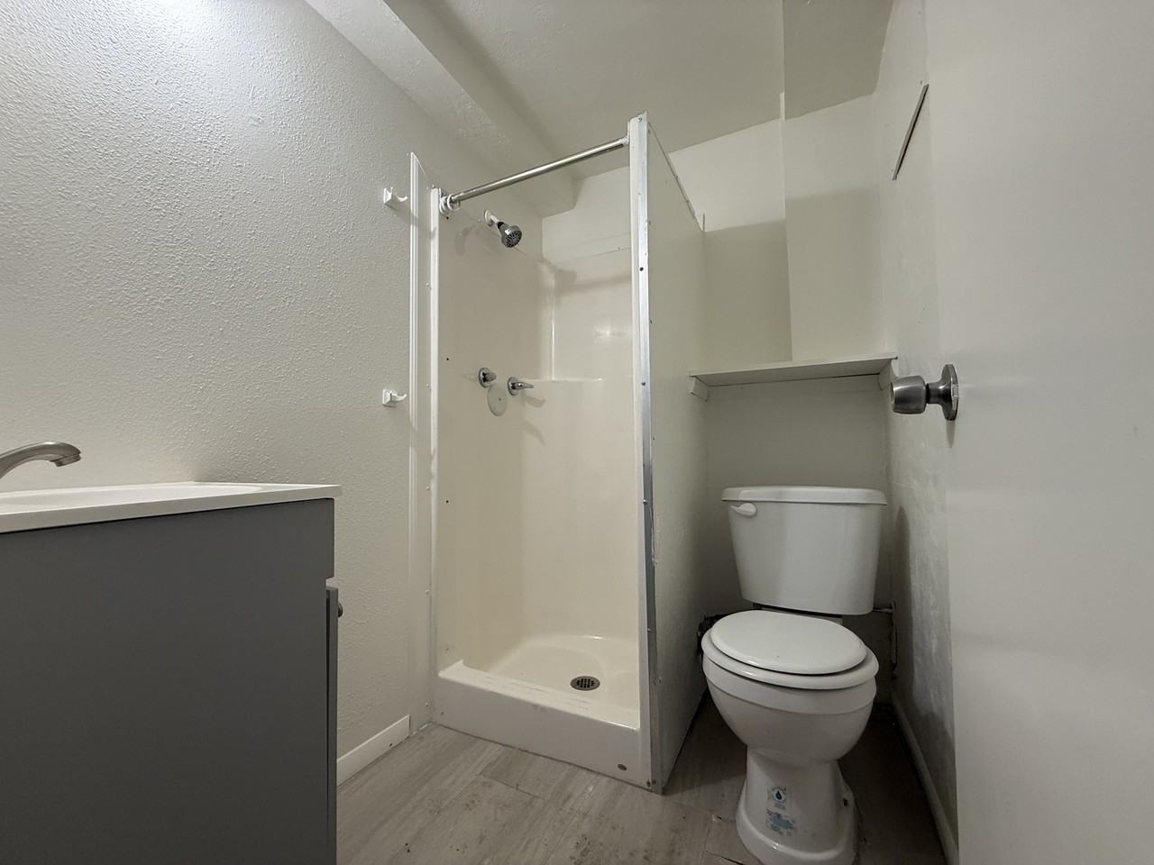 Fifty West LLC - Photo 5 of 15