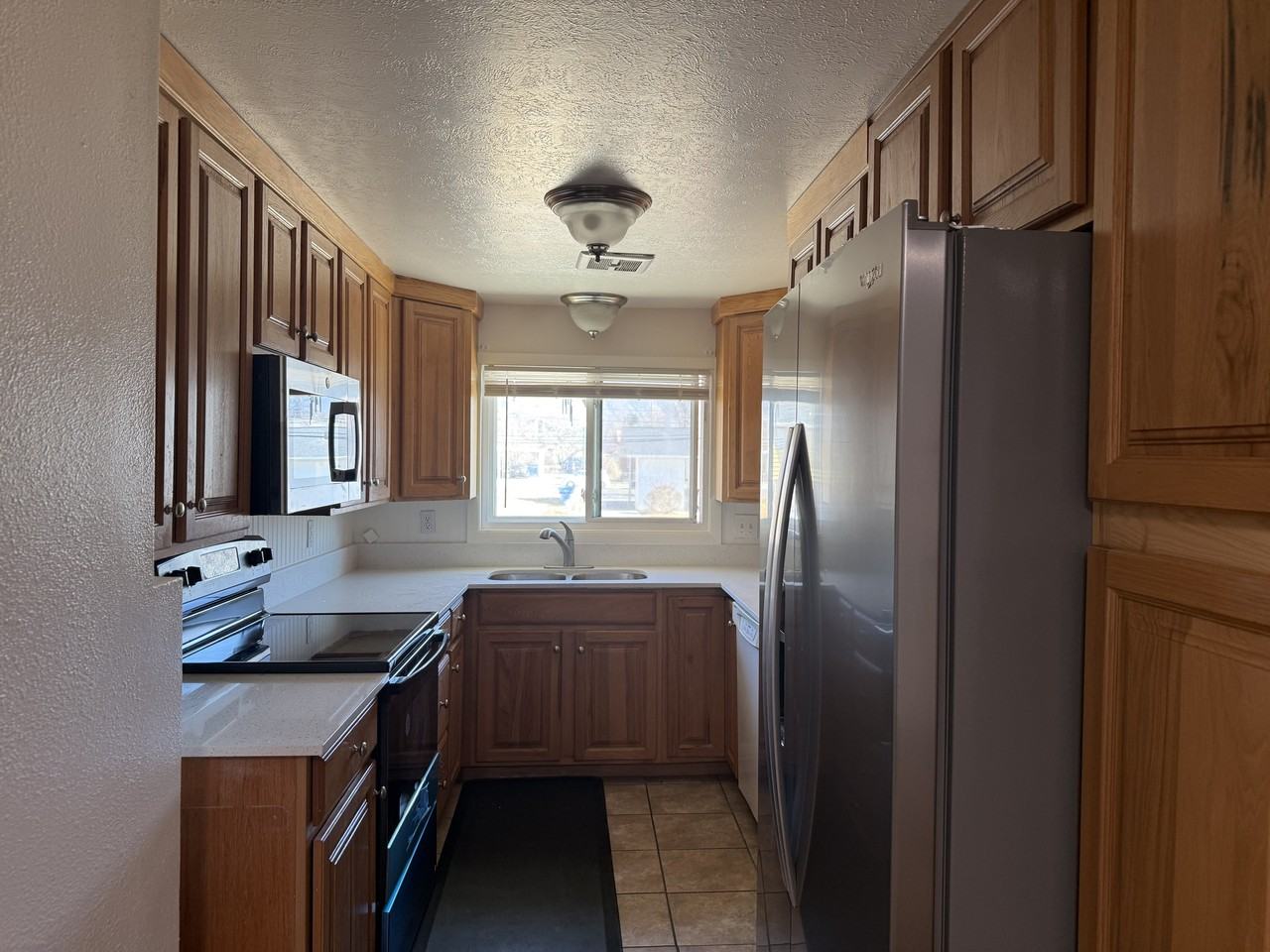 Fifty West LLC - Photo 6 of 15