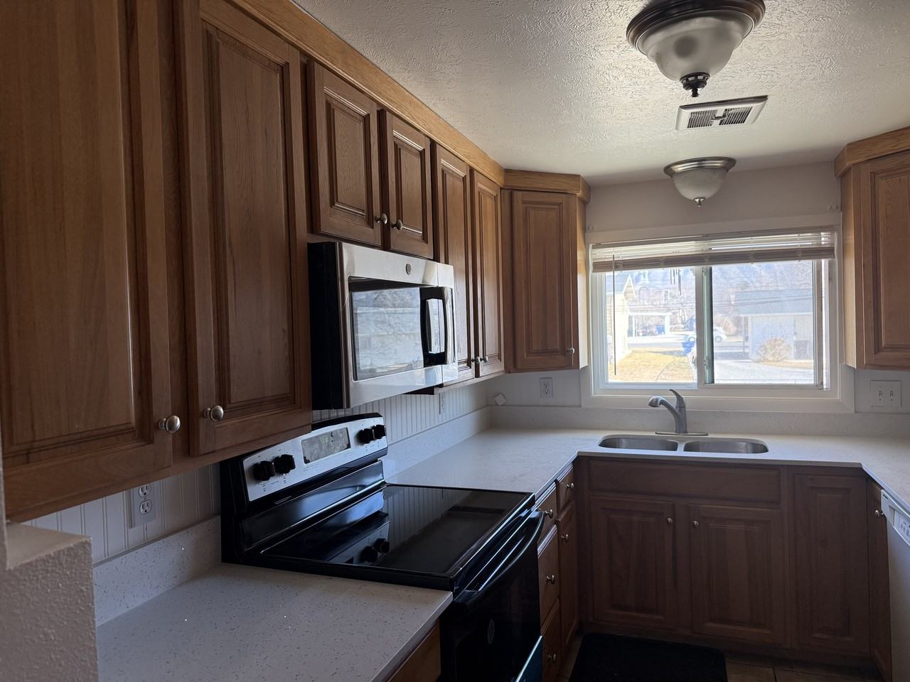 Fifty West LLC - Photo 7 of 15