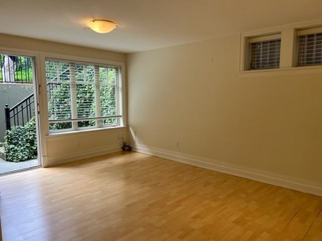 3154 W 15th Basement - Photo 2 of 11