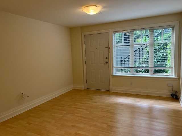 3154 W 15th Basement - Photo 3 of 11