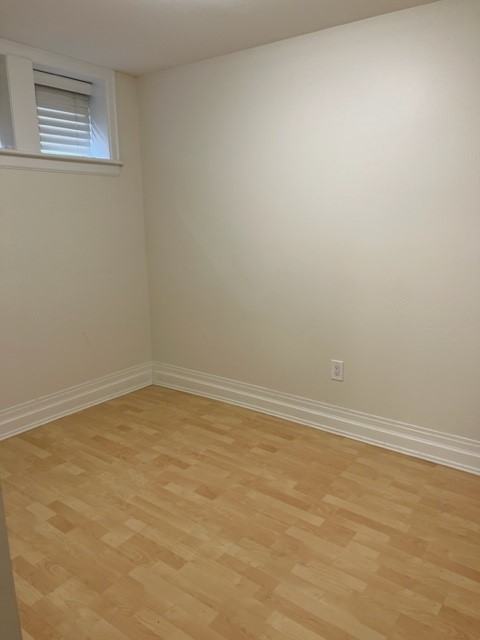 3154 W 15th Basement - Photo 4 of 11