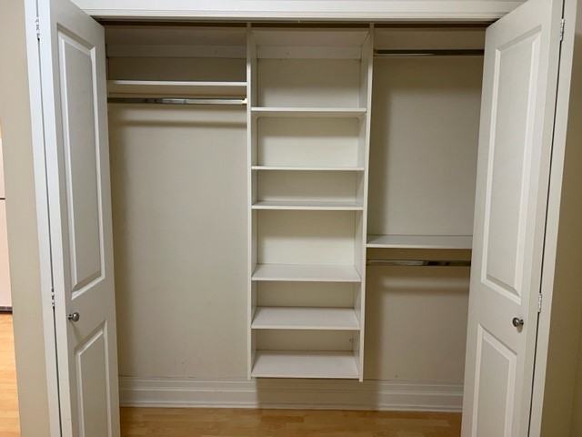 3154 W 15th Basement - Photo 5 of 11