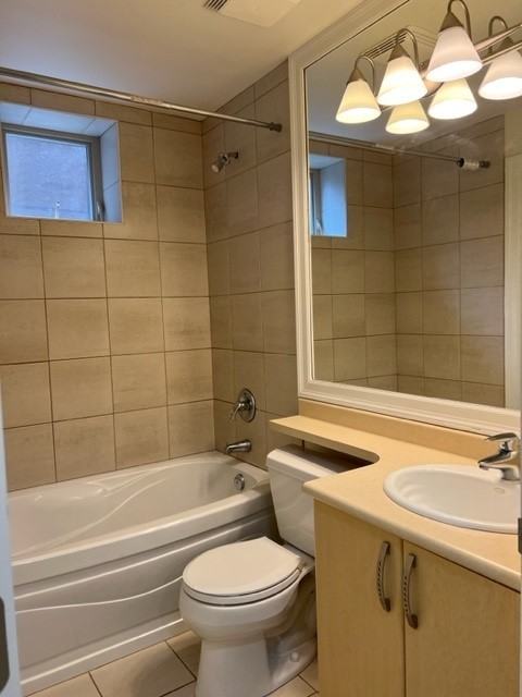 3154 W 15th Basement - Photo 6 of 11