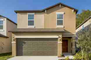 7336 Spring Snowflake Ave - Photo 1 of 1