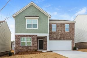 featured image of 506 Knightsbridge Ln