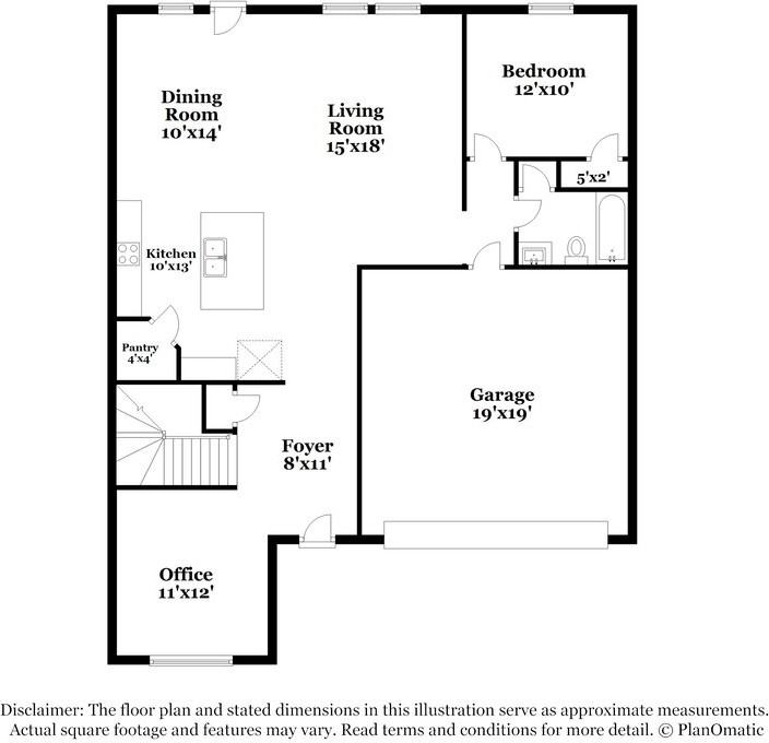 506 Knightsbridge Ln - Photo 2 of 17