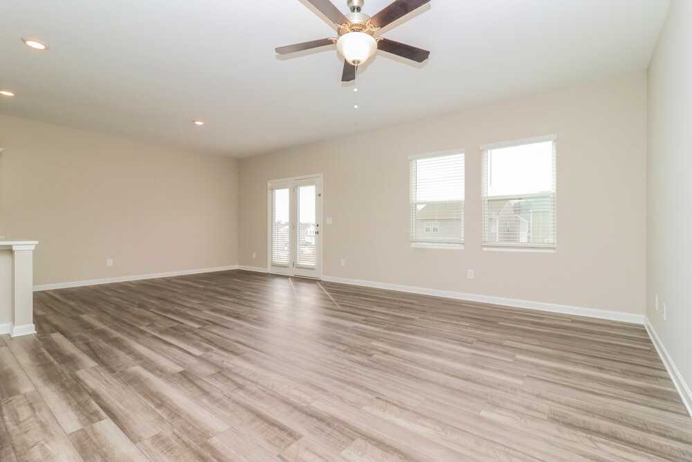 506 Knightsbridge Ln - Photo 4 of 17