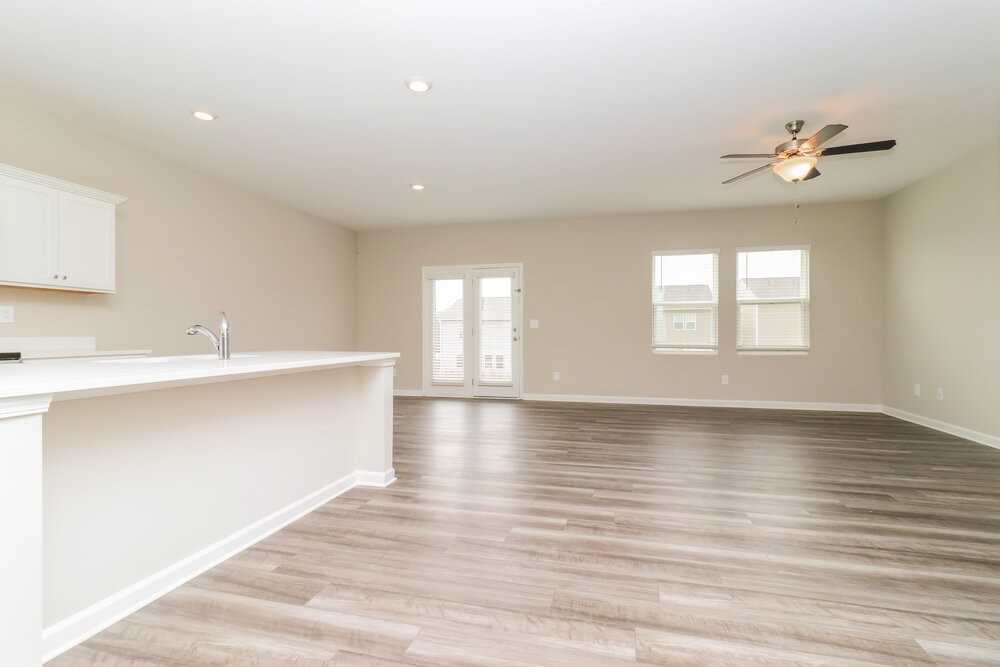 506 Knightsbridge Ln - Photo 5 of 17