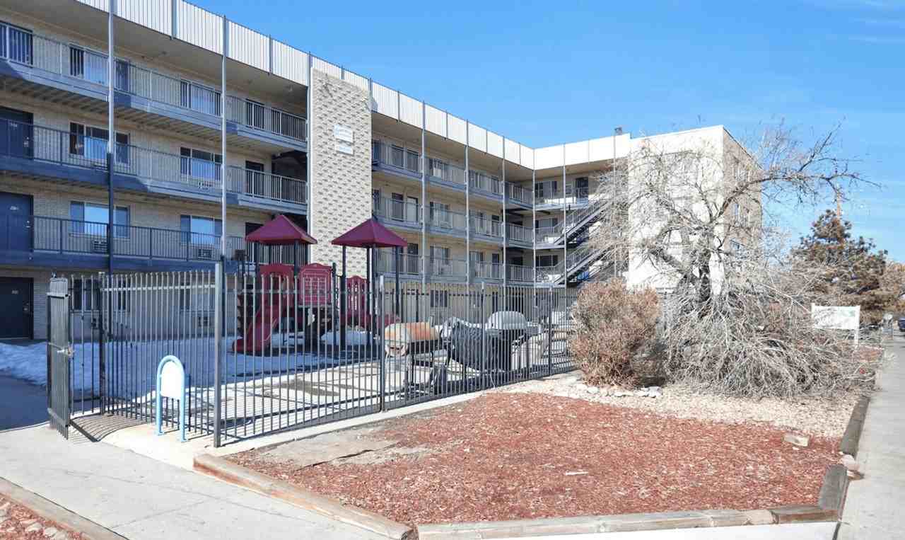 Section 8 Approved! Great location close to the city! - Photo 3 of 35