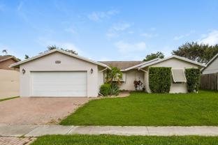 9732 Saddlebrook Dr - Photo 1 of 1