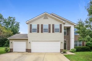 featured image of 16722 Maraschino Dr