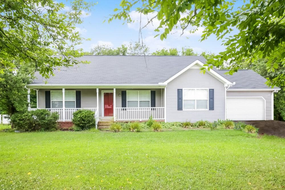 108 Wickham Ct