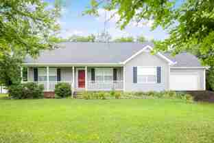 108 Wickham Ct - Photo 1 of 1