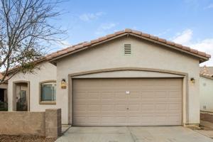 featured image of 6522 W Elwood St