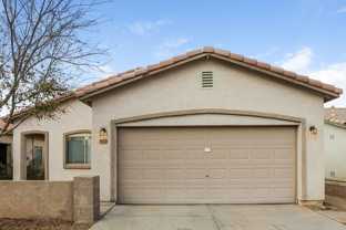 6522 W Elwood St - Photo 1 of 1